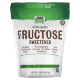 NOW Fructose 1361 gr