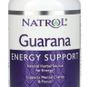Natrol Guarana 200 mg 90 caps