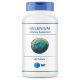 SNT Selenium 100 mcg 60 tab