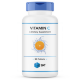 SNT Vitaminc C 900 mg 90 tablets