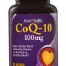 CoQ - 10 100 mg 