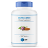 SNT Curcumin extract 95% 665 mg 150 tab