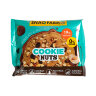 Snaq Fabriq Cookie nuts 35 gr