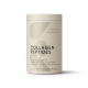 Sport Research Collagen peptides 454 g