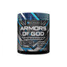 Regeneration Pharm Armors of God 261 гр