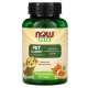 NOW Pets Allergy for dogs/cats 75 chewable