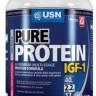USN Pure-GF1 Protein 2280 гр