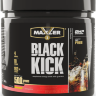 Maxler Black kick 500 gr