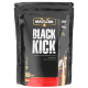 Maxler Black kick 1000 g