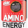 Optimum Nutrition Essential Amino Energy 270 g