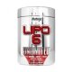 Lipo-6 Unlimited Powder  