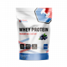Fitness Formula Whey Protein 900 gr