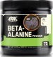 Optimum Nutrition Beta Alanine powder 203 g