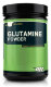 Glutamine Powder 