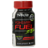 Twinlab Yohimbe fuel 50 caps