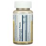 Solaray Iron 50 mg 60 vcaps