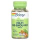 Solaray Fo-Ti He-Shou-Wu 610 mg 100 vcaps