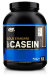 100% Casein Protein 