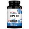 Fitness Formula DMAE 250 мг 120 капс