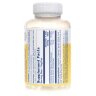 Solaray Pantothenic Acid 500 mg 250 vcaps