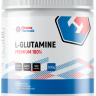 Fitness Formula 100% L-Glutamine 500 g