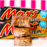 Mars Hi Protein Salted Caramel 59 g