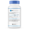 SNT Methyl - folic 400 mcg 90 tablets