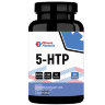 Fitness Formula 5HTP 50 мг 90 капс