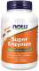 NOW Super Enzymes 180 tab