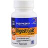Enzymedica Digest gold with ATPro 45 капс