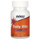 NOW Daily Vits 100 tablets