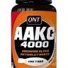 QNT AAKG 4000 (100tab)