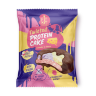 Fit Kit Twisted Protein Cake 70 g