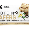Optimum Nutrition Protein Wafers 42 гр