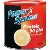 Protein 90 Plus 