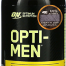 Optimum Nutrition Opti-Men 240 tab