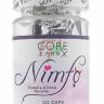 Core Labs X Nimfo 30 капс