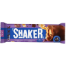 FitnesShock Shaker 35 g