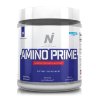 Amino Prime BCAA/EAA