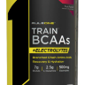 Rule1 Train BCAA + electrolytes 450 g