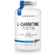 Nutriversum L-Carnitine 1500 mg 60 tab