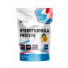 Fitness Formula Hydroformula Protein 900 гр