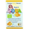California GOLD Nutrition Baby's DHA 59 ml