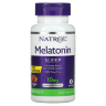 Natrol Melatonin 10 мг Fast Dissolve 60 tablets