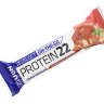 USN Bar Select Protein 22 60 гр