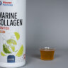 Fitness Formula Marine Collagen 500 ml