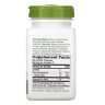 Natures Way Slippery Elm 400 mg 100 vcaps
