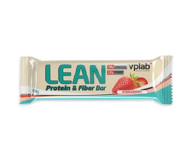 Vp Lab Lean Protein 60 gr