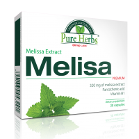Melissa Premium