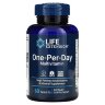 Life Extension One-Per-Day 60 tab